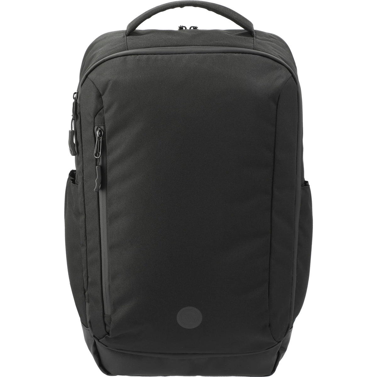 elleven™ Versa 15" Computer  DayPack | 1111-04 image 1