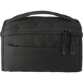 elleven™ Versa Travel Pouch | 1111-05 image 1
