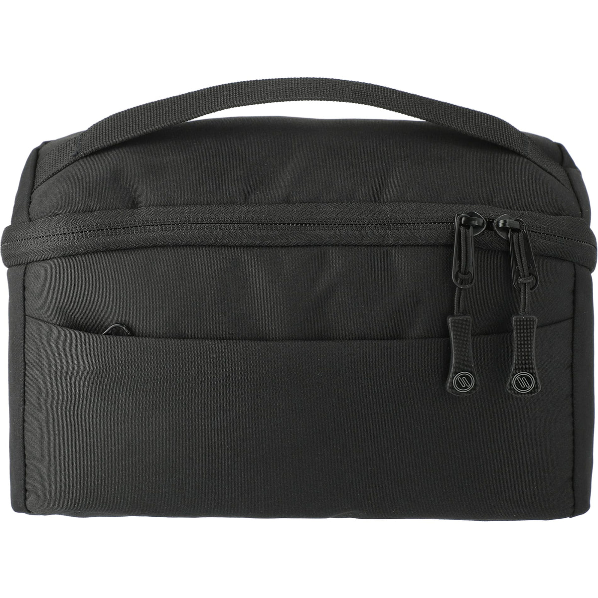elleven™ Versa Travel Pouch | 1111-05 image 1