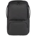 elleven Evolve 17" Laptop Backpack | 1111-08 image 1