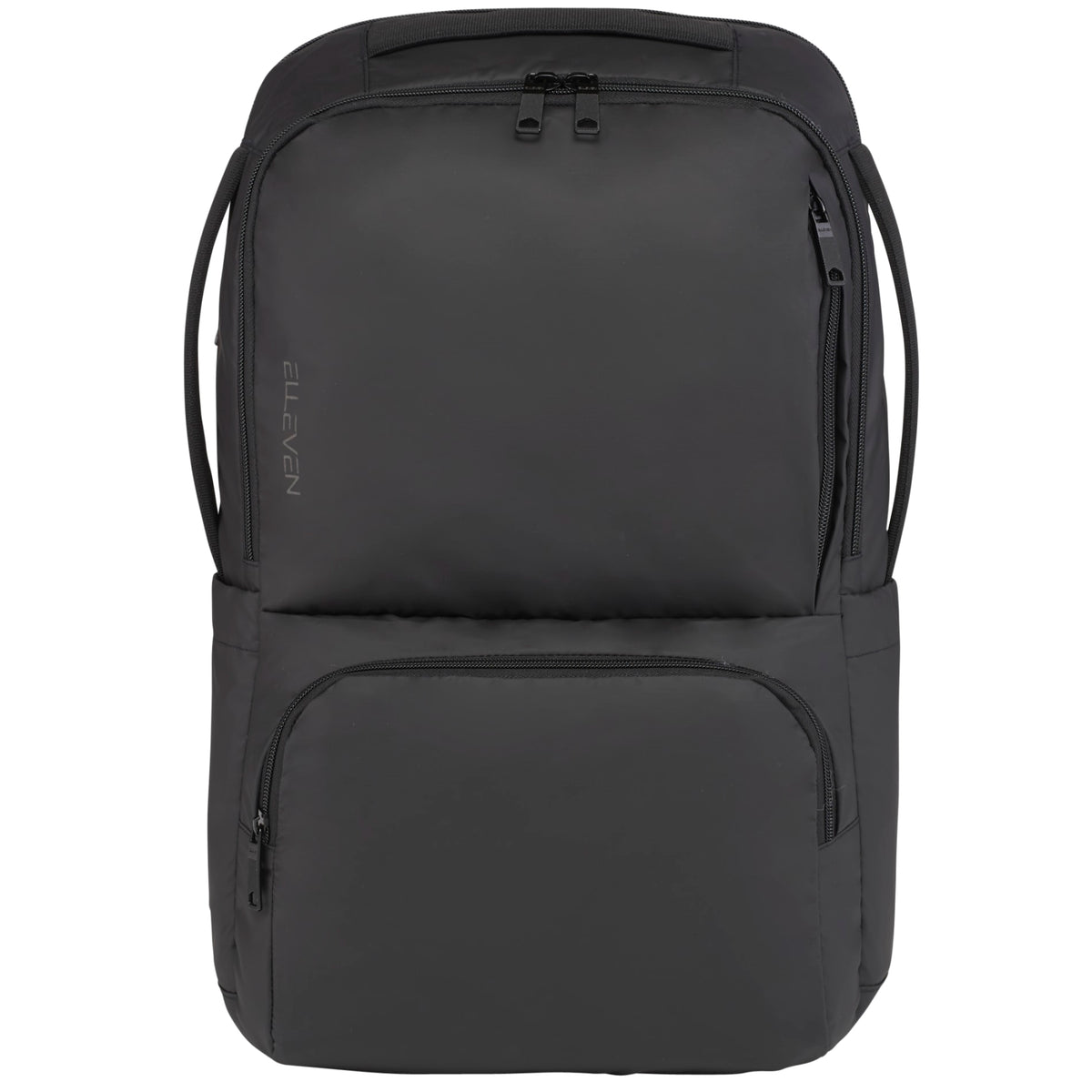 elleven Evolve 17" Laptop Backpack | 1111-08 image 1