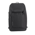 Elleven Orion Recycled 15" Laptop Backpack | 1111-09 image 1