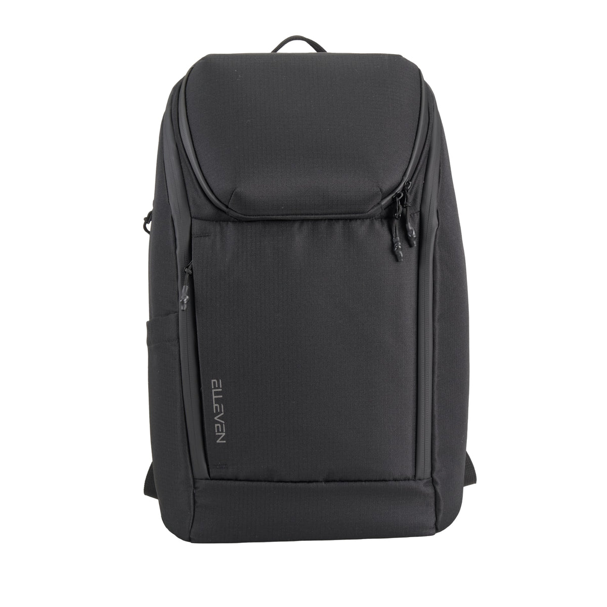 Elleven Orion Recycled 15" Laptop Backpack | 1111-09 image 1