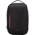 elleven™ Luminous 15" Recycled Laptop Backpack | 1111-10 image 1