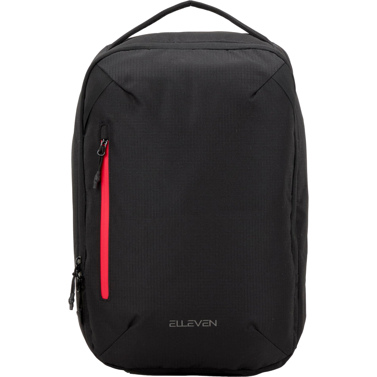 elleven™ Luminous 15" Recycled Laptop Backpack | 1111-10 image 1