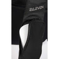 Elleven Recycled Sling Pack | 1111-12 image 1