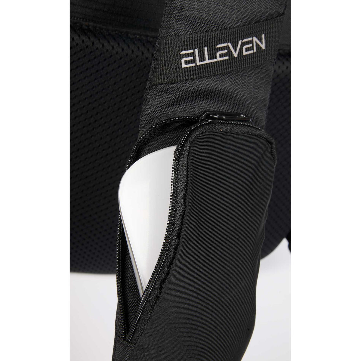 Elleven Recycled Sling Pack | 1111-12 image 1
