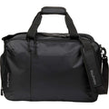Elleven Zenith 18" Recycled Duffle Bag | 1111-15 image 1