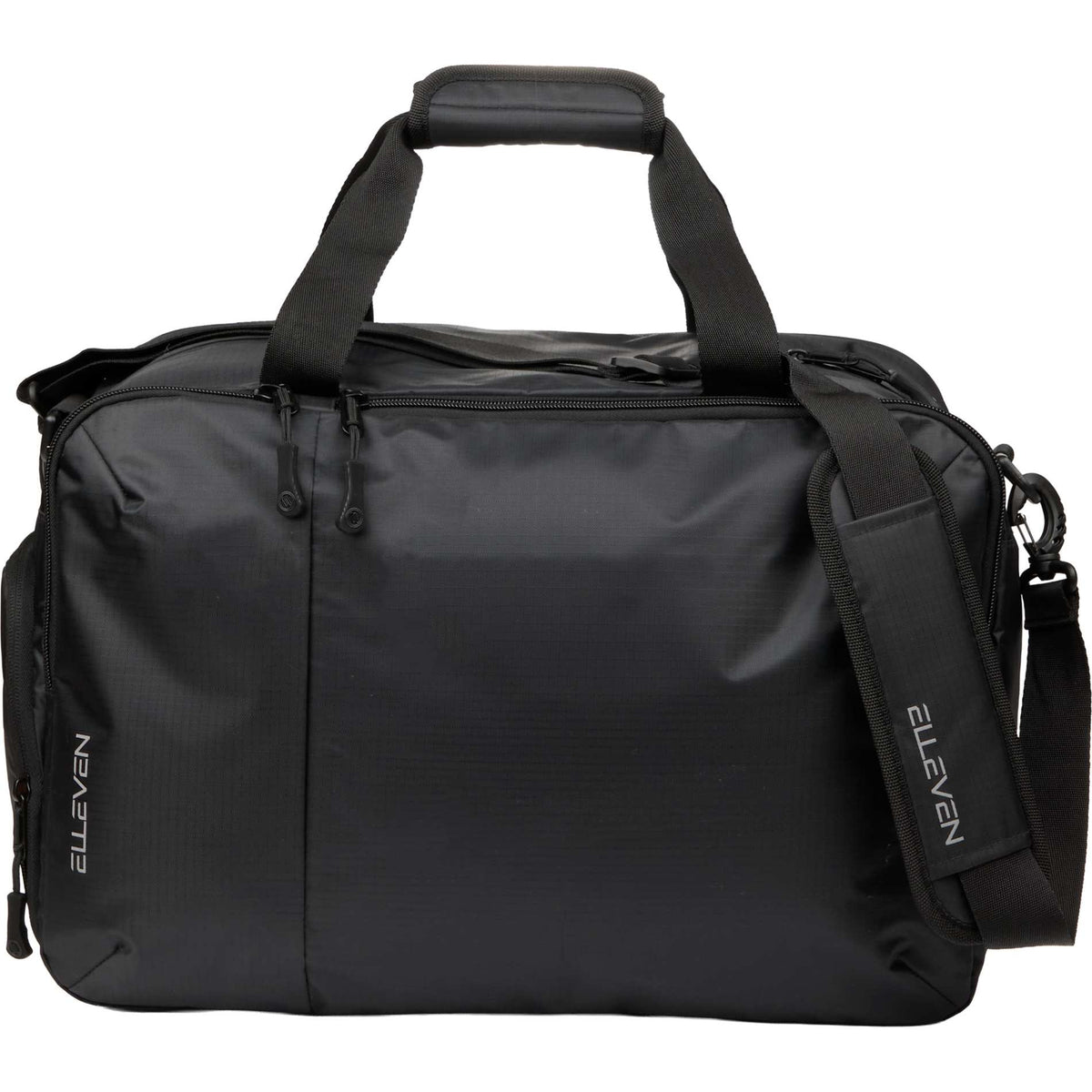 Elleven Zenith 18" Recycled Duffle Bag | 1111-15 image 1