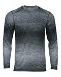 Men's Mirage Performance Long Sleeve T-Shirt | 234