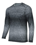 Men's Mirage Performance Long Sleeve T-Shirt | 234