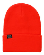 Coleman Cuffed Beanie | 3523