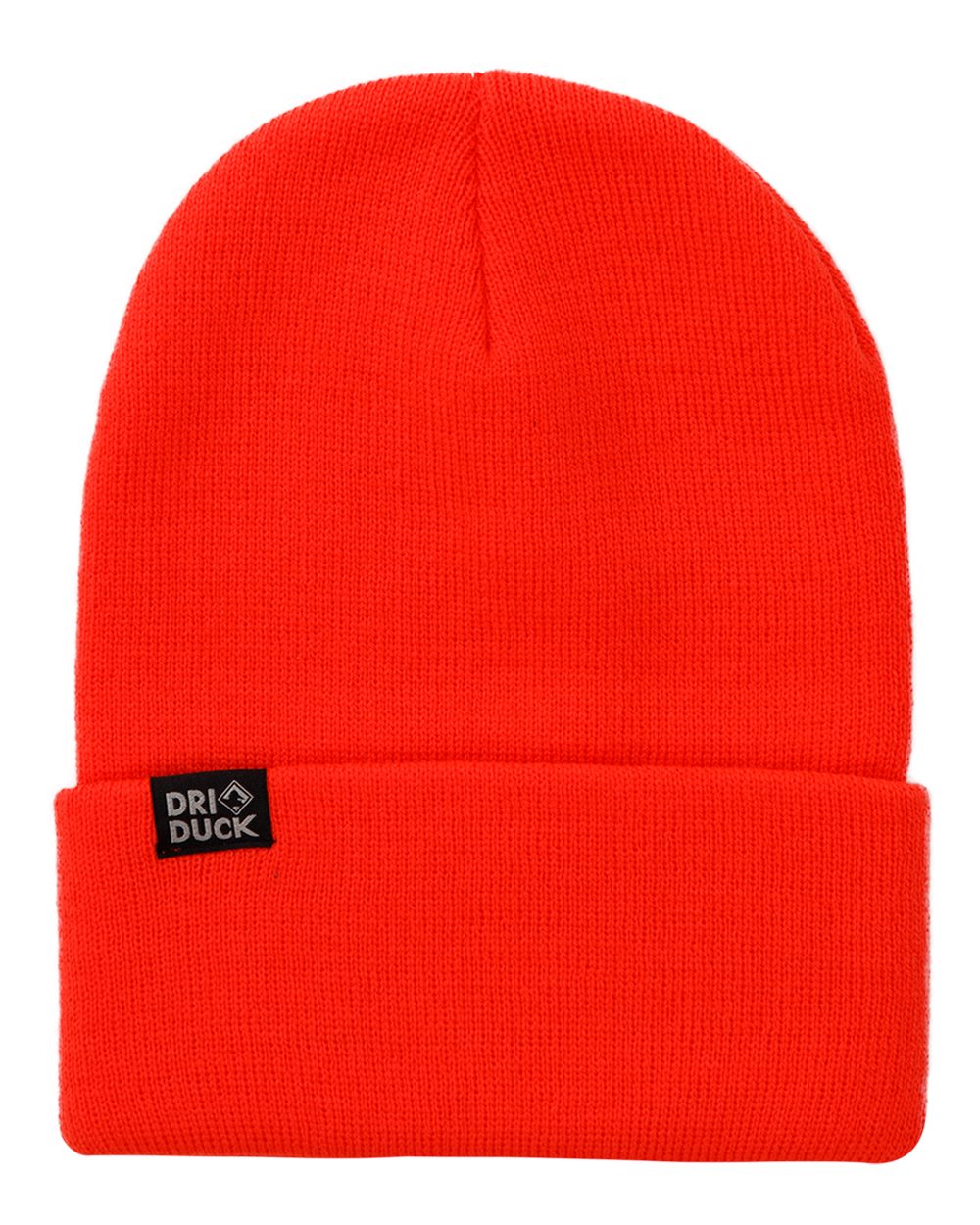Coleman Cuffed Beanie | 3523