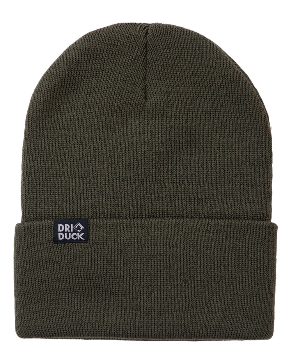 Coleman Cuffed Beanie | 3523