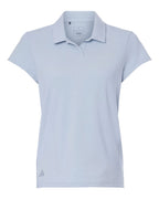 Women's Blended Polo | A690