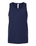 Youth Jersey Tank | 3480Y