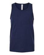 Youth Jersey Tank | 3480Y
