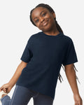 Youth Softstyle® T-Shirt | 64000B