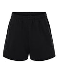 Women's Cutoff Shorts | 3787