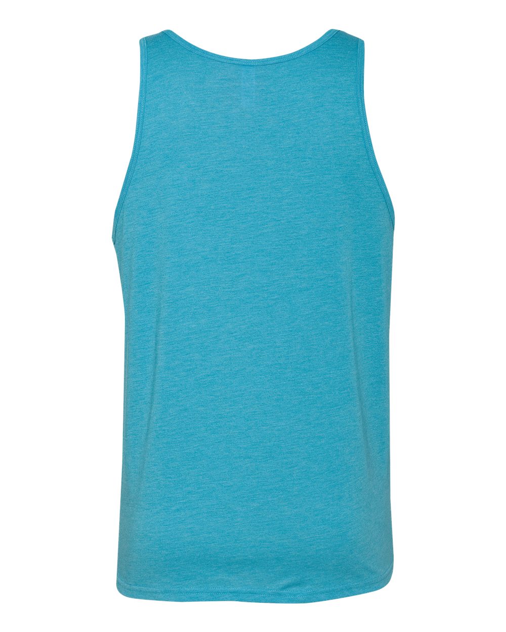Unisex Triblend Tank | 3484