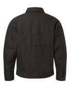 Men's Renegade Lifestyle Jacket | 5057