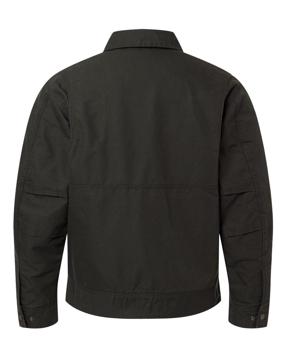 Men's Renegade Lifestyle Jacket | 5057