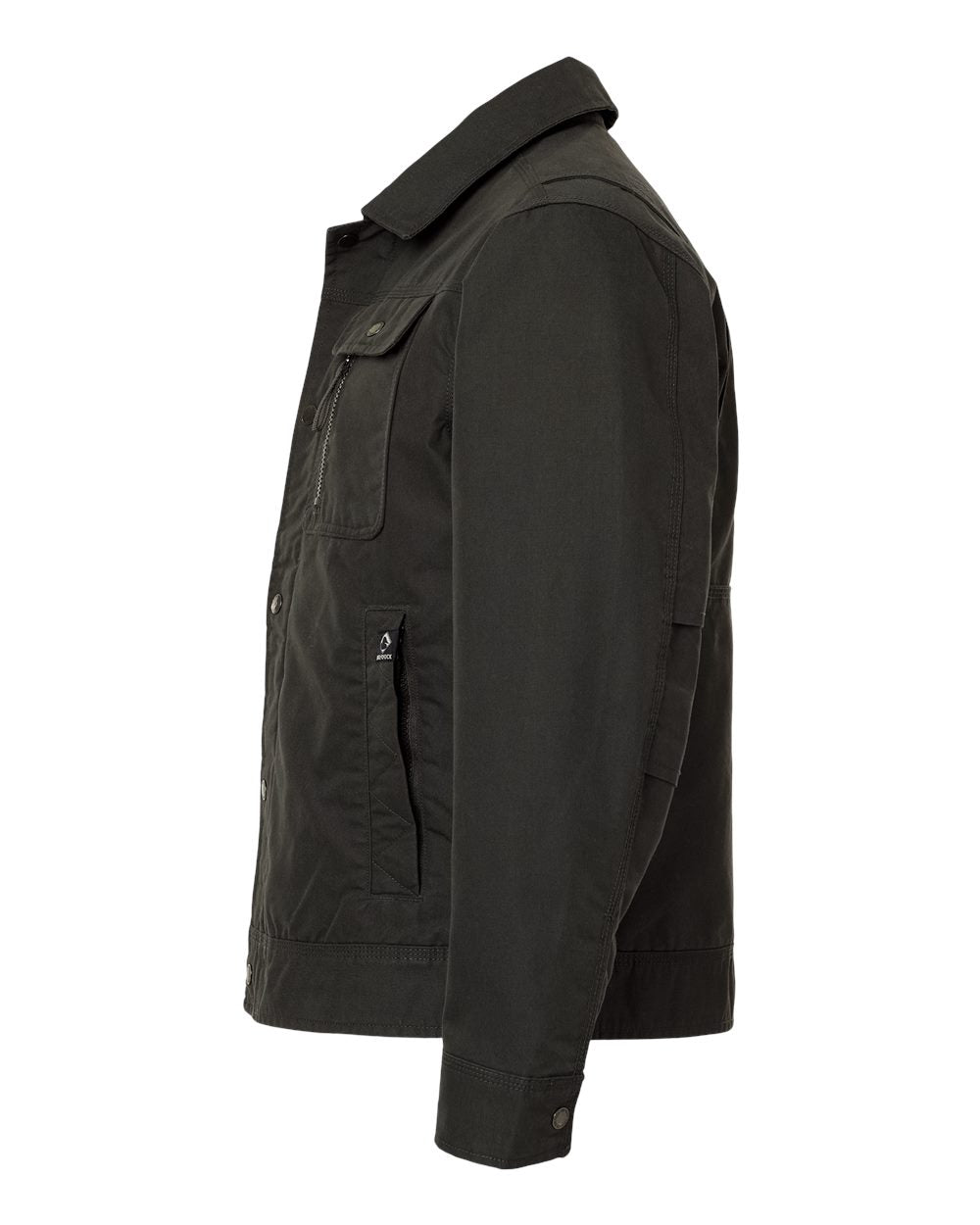 Men's Renegade Lifestyle Jacket | 5057