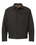 Men's Renegade Lifestyle Jacket | 5057