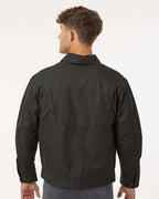 Men's Renegade Lifestyle Jacket | 5057
