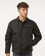 Men's Renegade Lifestyle Jacket | 5057