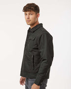 Men's Renegade Lifestyle Jacket | 5057