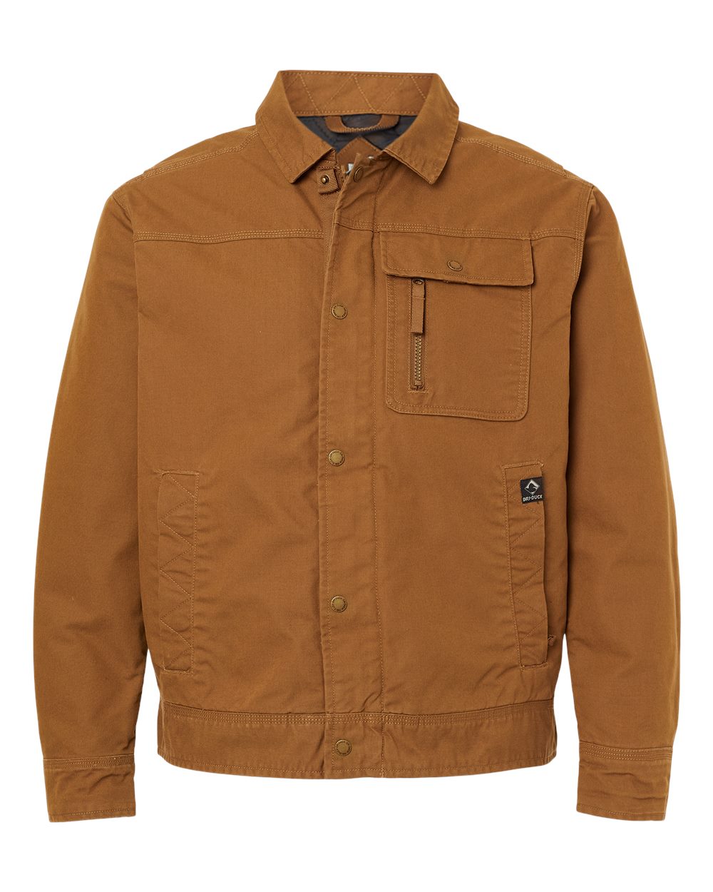 Men's Renegade Lifestyle Jacket | 5057