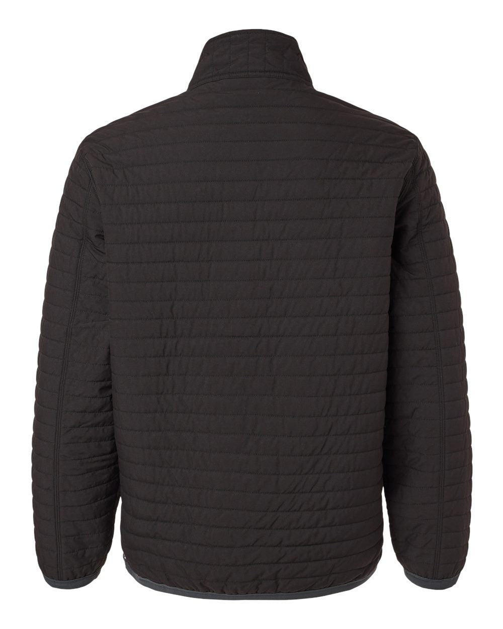 Men's Keystone Quilted Pullover | 5303