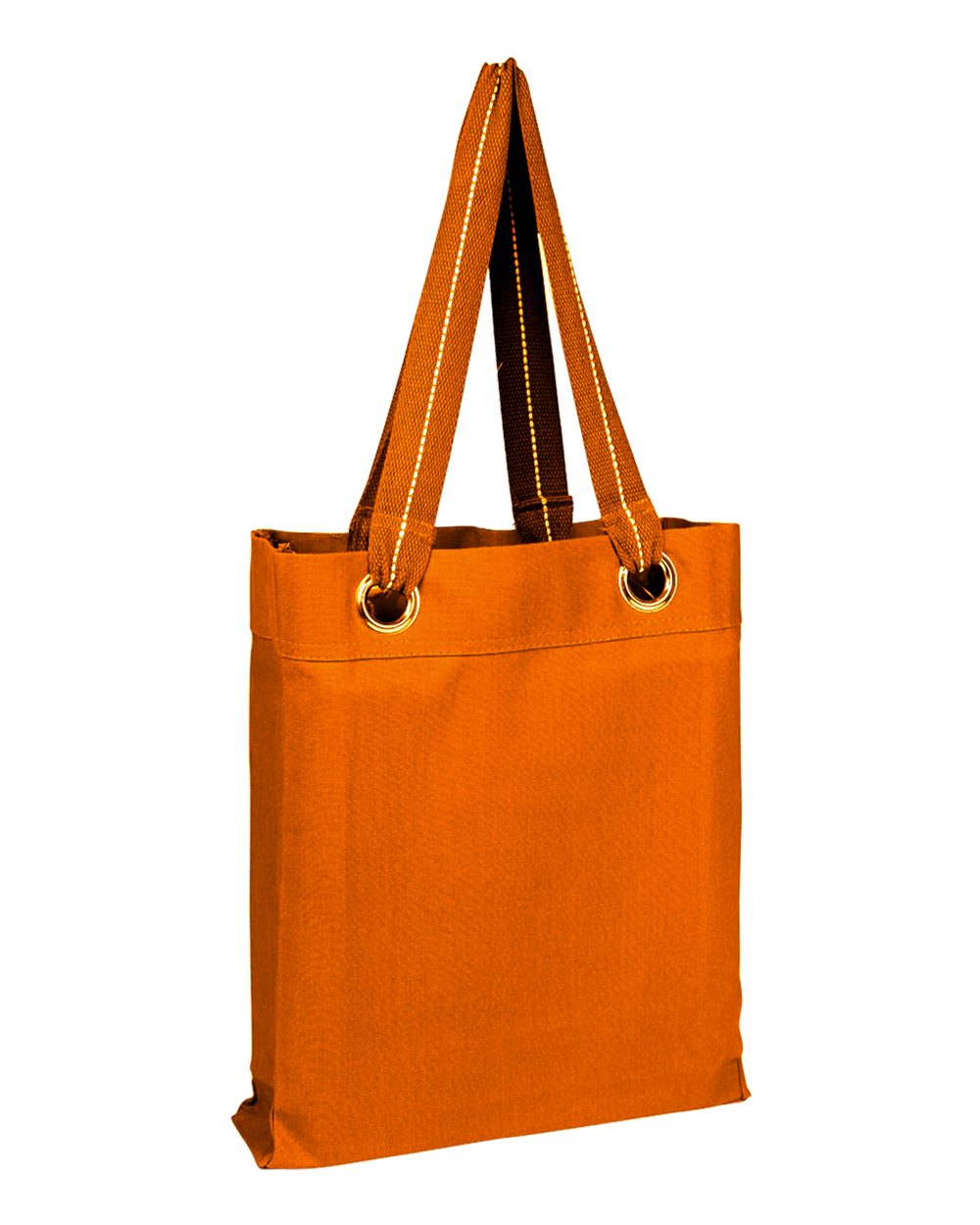 Large Grommet Tote | Q1630