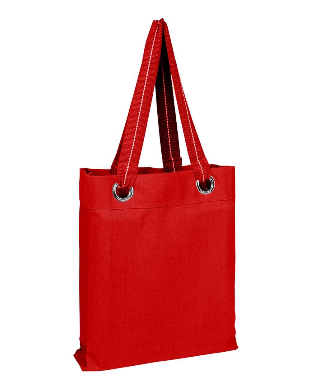 Large Grommet Tote | Q1630