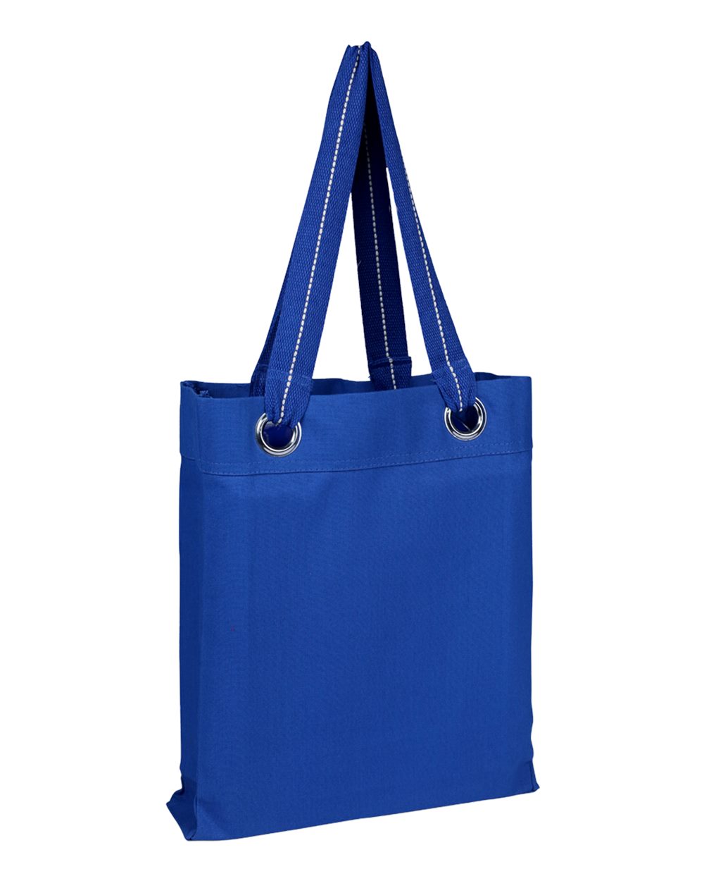 Large Grommet Tote | Q1630