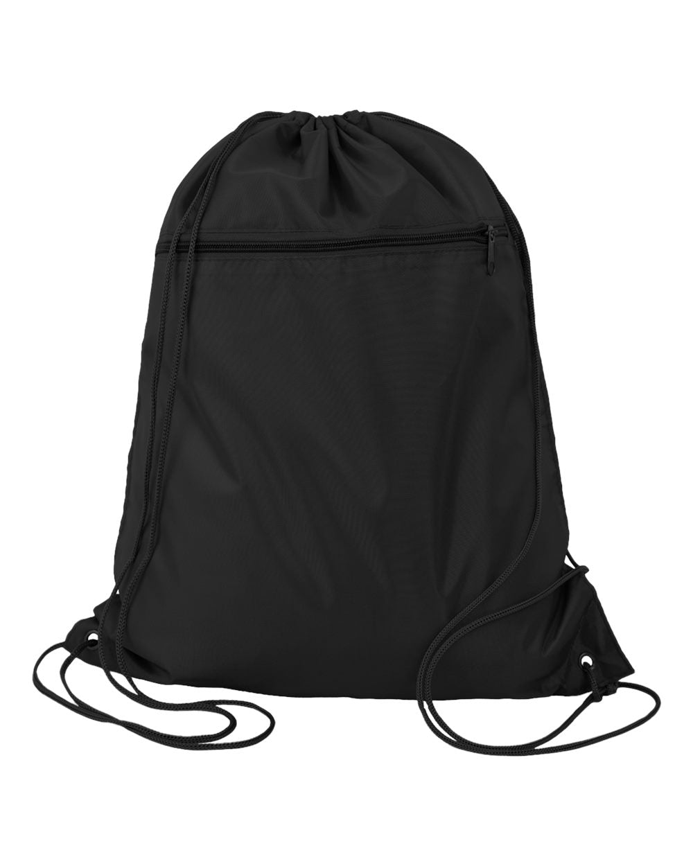 Polyester Cinchpack | Q135200