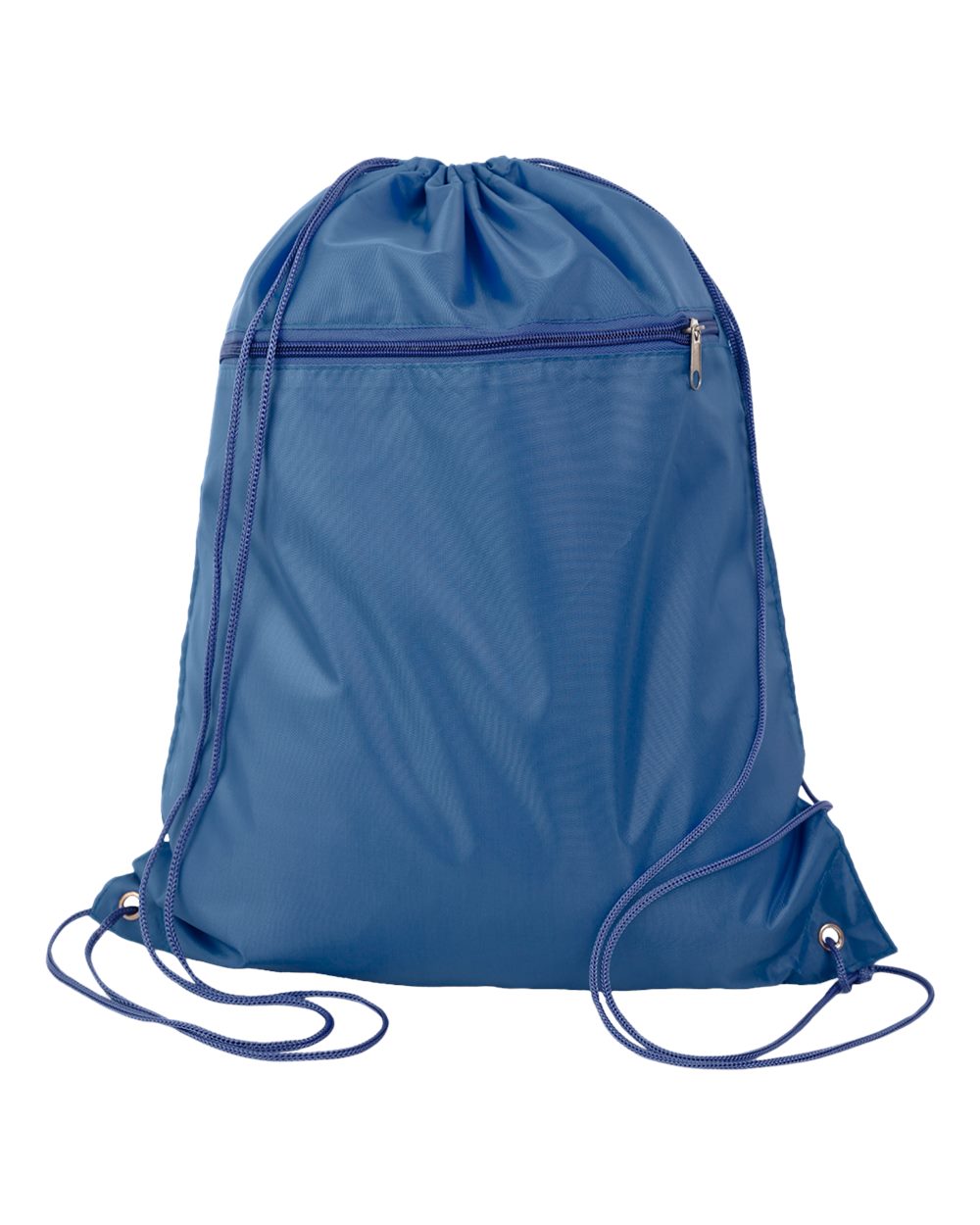 Polyester Cinchpack | Q135200