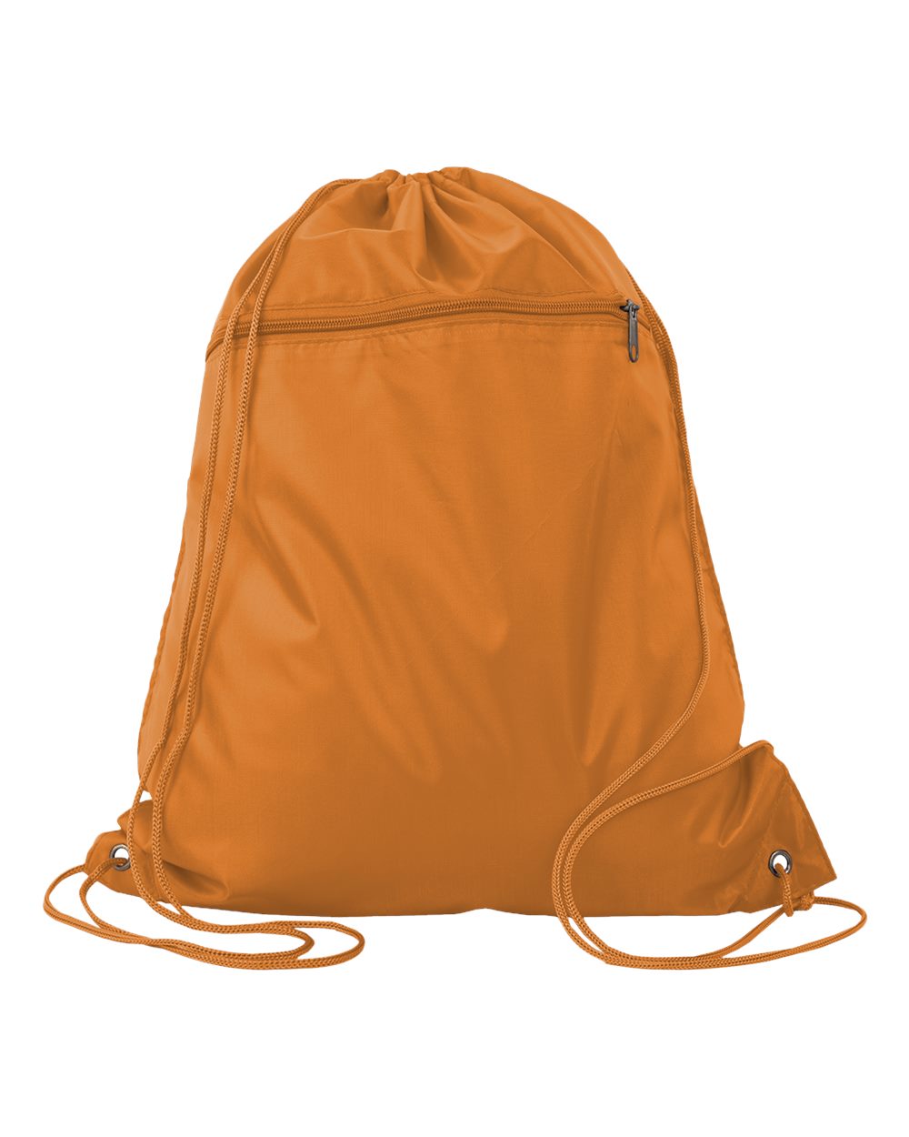 Polyester Cinchpack | Q135200