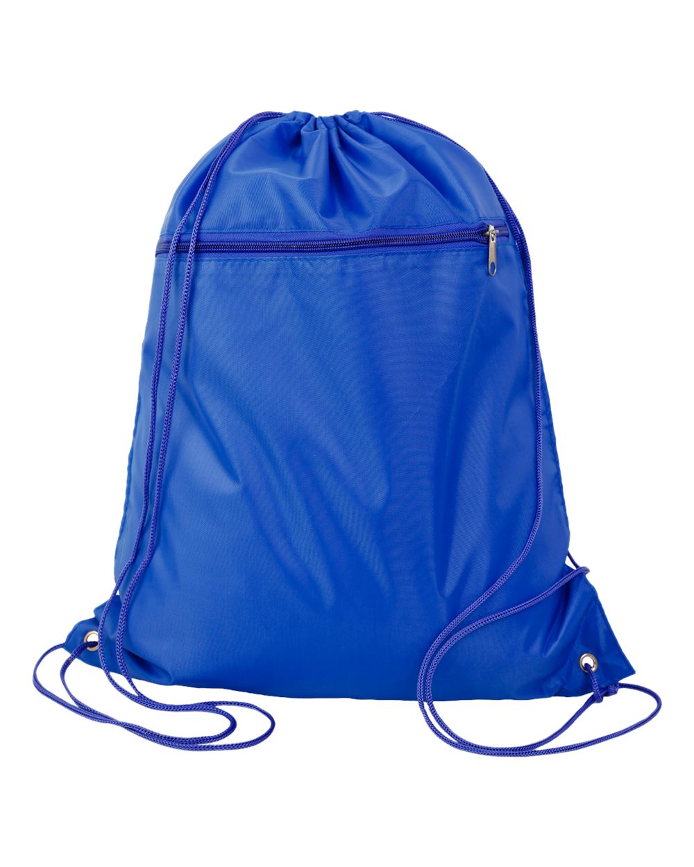 Polyester Cinchpack | Q135200