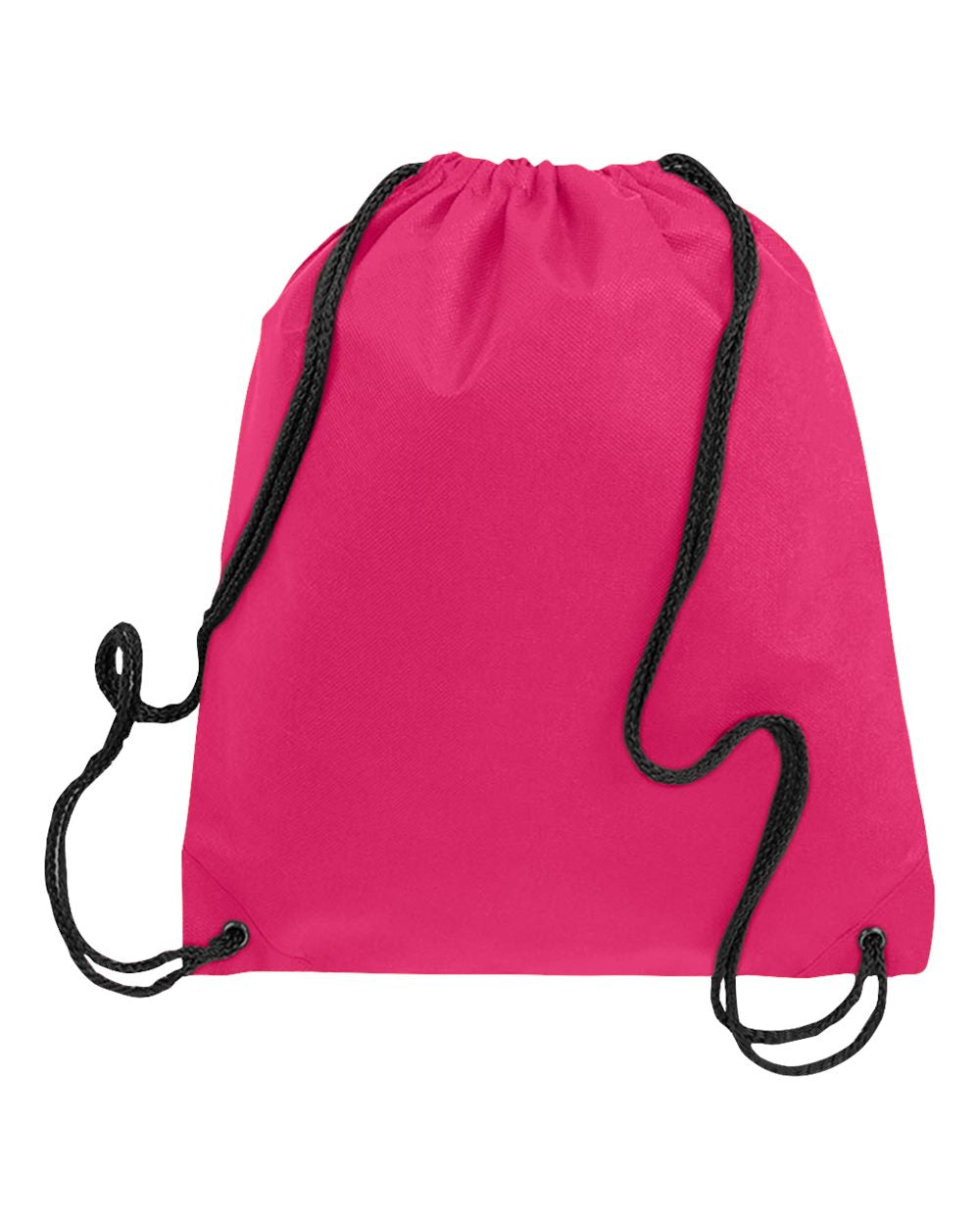 Non-Woven Sportpack | Q1235
