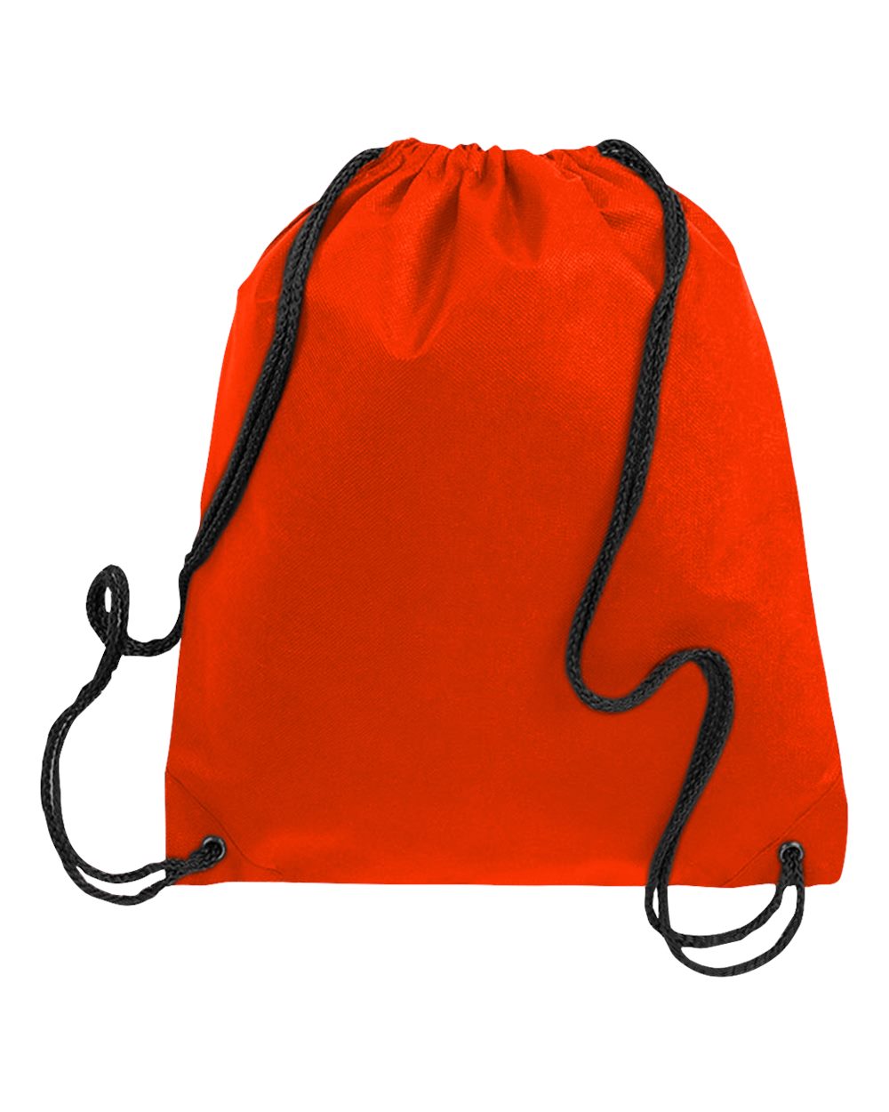 Non-Woven Sportpack | Q1235