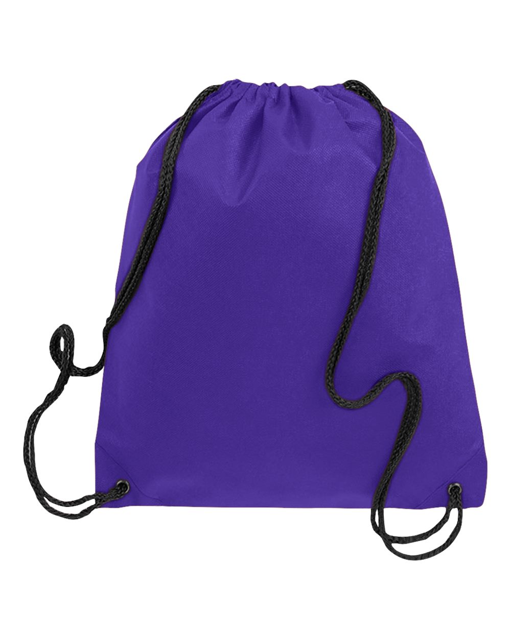 Non-Woven Sportpack | Q1235