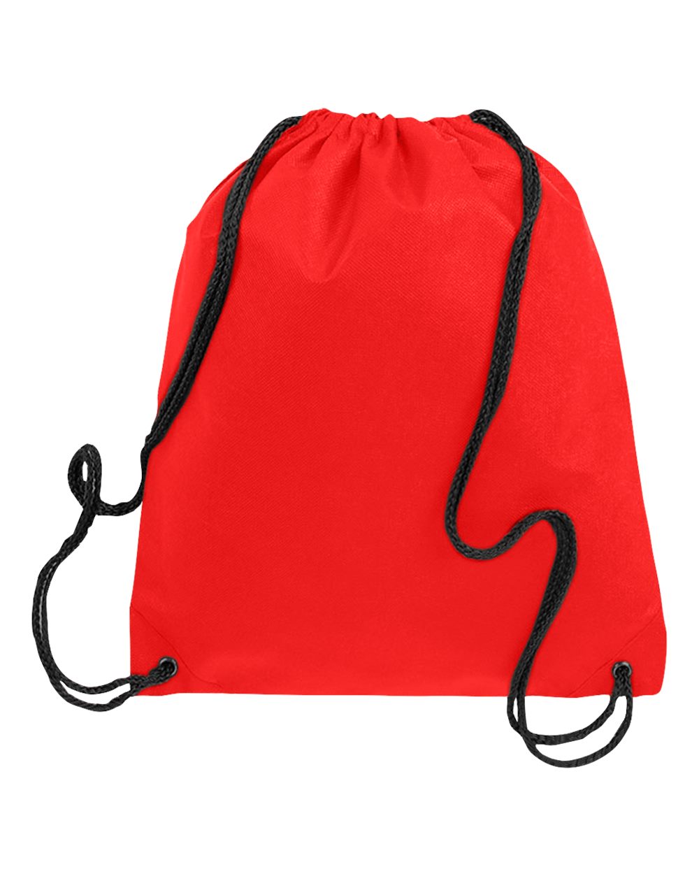 Non-Woven Sportpack | Q1235