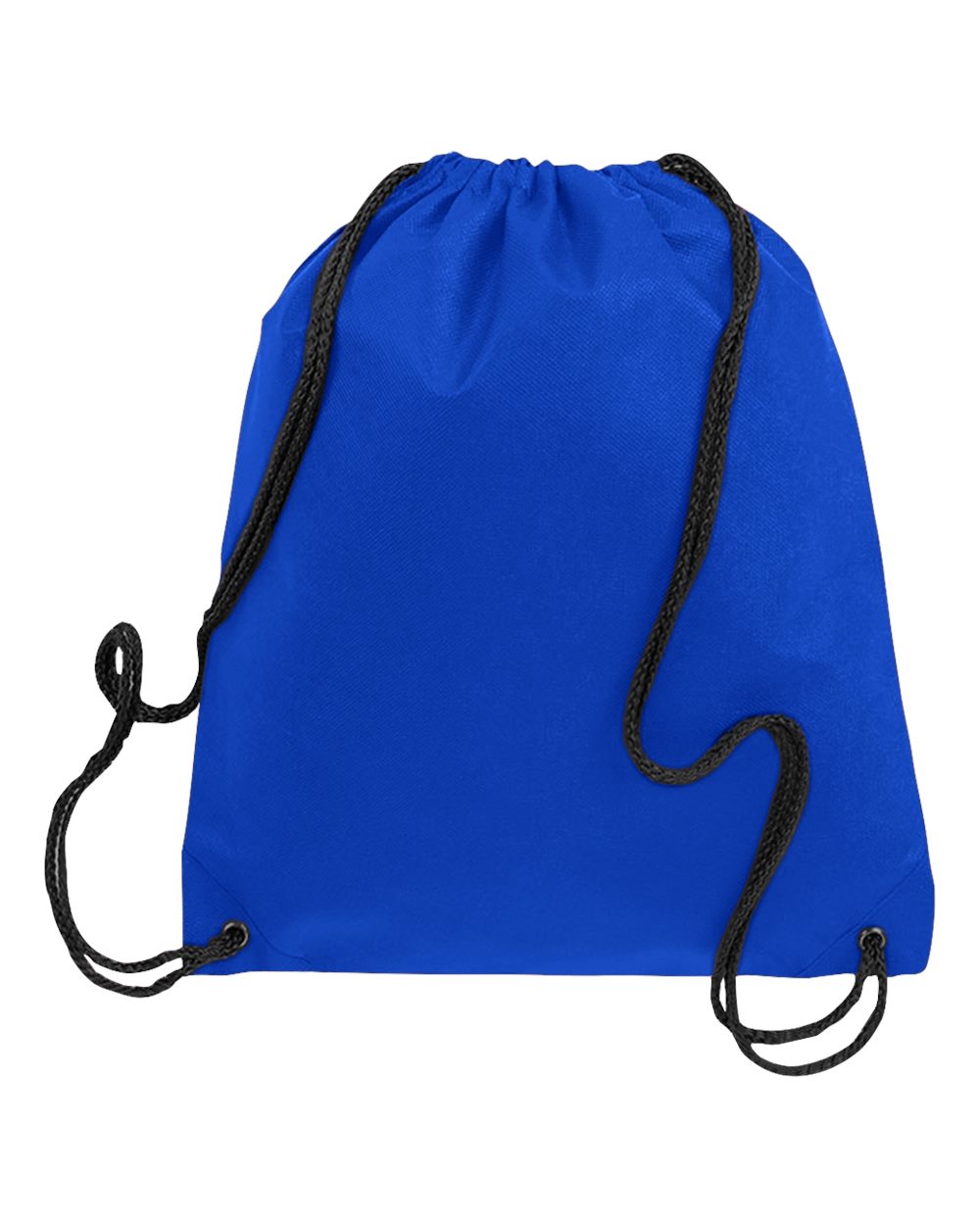 Non-Woven Sportpack | Q1235