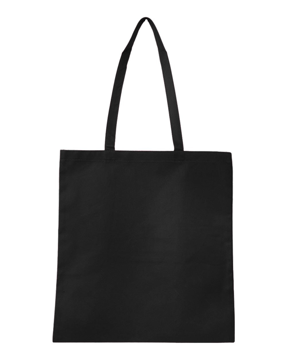 Non-Woven Tote Bag | Q126300
