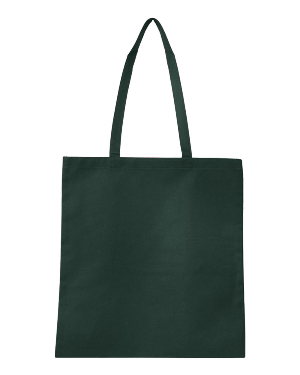 Non-Woven Tote Bag | Q126300