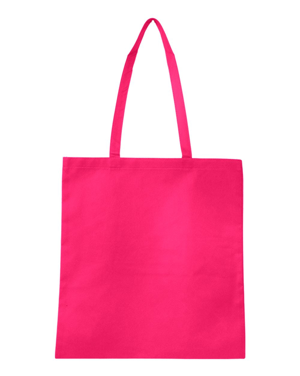Non-Woven Tote Bag | Q126300