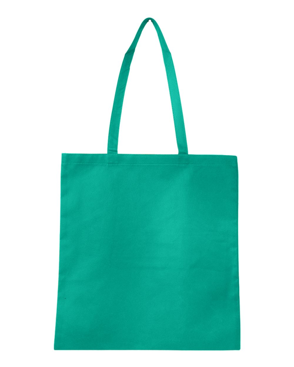 Non-Woven Tote Bag | Q126300