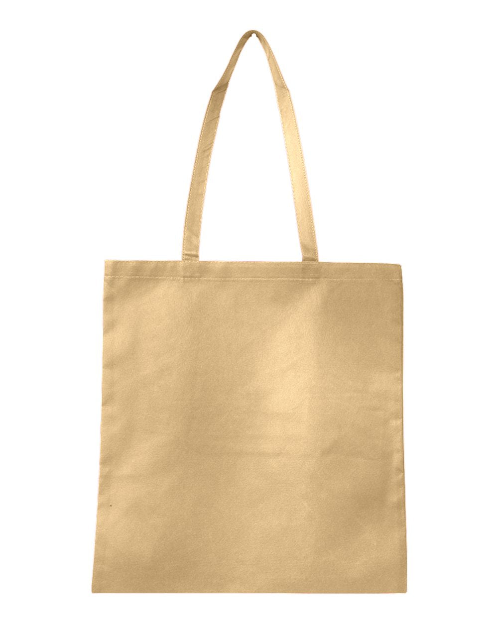 Non-Woven Tote Bag | Q126300
